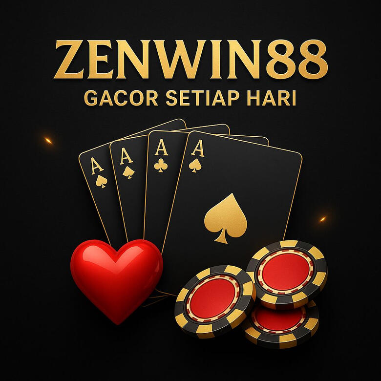 zenwin88